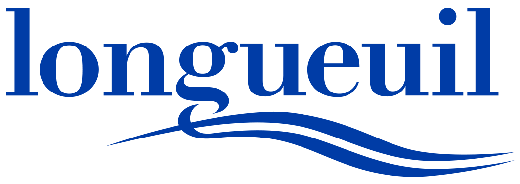 Ville de Longueuil